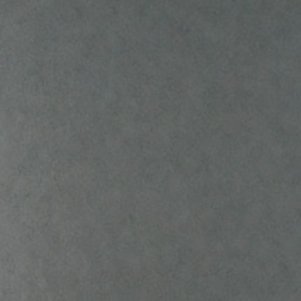 Tints 20526
